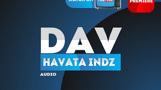 "Havata Indz" by Dav