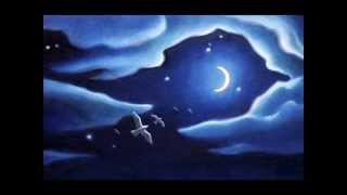 Музыка для сна. Мusic for sleep. Музика для сну