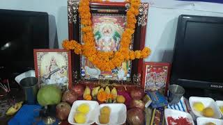 PRATIKSHA IT SOLUTION ( VISHWAKARMA PUJA 2019)