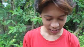 [sjk vlog] - Proses Syuting Film Coklat Valentine Wowok