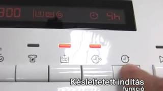Вертикальная стиральная машина AEG L 76260 TL