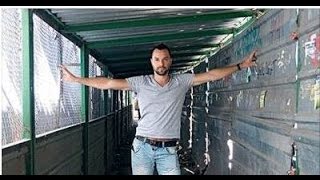 Алексей Арестович полная победа за НАМИ
