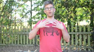 Gerret Apelt Testimonial