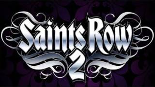 Saints Row 2: Part 10 | Daddy Don't Want Me