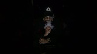 Wrvapes tcruz