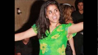 malayali girls hairy armpit u should watch this !!!!!!!!!!!!!