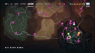 Fast way to earn tokens in NFS Payback. Быстрый способ зарабатывать жетоны в NFS Payback