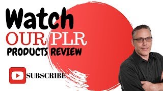 how to get private label right products | The Best Plr Products and Make MONEY!
