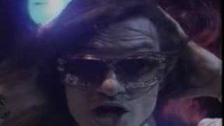 " Doctor Change " ( "CHYMA" ) 1989 - Финал фильма
