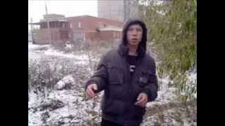 eldiss 2тк eldis 2 тк ЧТЗ rap