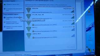 ESP8266  Wi-Fi Режим точки доступа + Запуск сервера