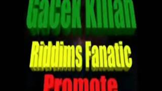 Walpixx Riddim  Promo MIX ( FULL PART ONE & TWO ) - by GaCek Killah ( RIDDIMS FANATIC CREW )