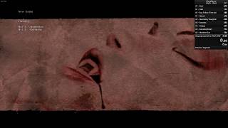 BloodRayne - Any% - Hard Speedrun in 26:34 - Experimental run