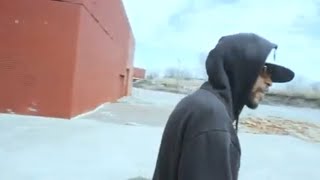 Bogustice- Flyin Coach *Official Video* (Prod by Ray Skilla)