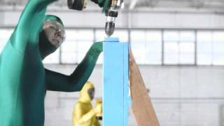 Les protecteurs en collant