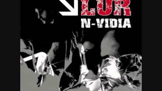 Leyenda Urbana (LUR) - Lanzar los dados (con Elaitor)