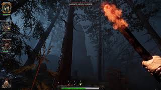 warhammer verminetid 2 | Треья руна на машинах войны
