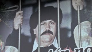 Vingt ans après sa mort, le spectre d'Escobar hante la Colombie