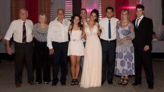video de fiesta de egresados j l v  2016