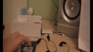 Fake China Nokia Review part 1