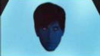 Tiga - Louder Than A Bomb