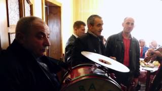 Нова файта співана 11 2016 2