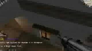 Noob Pwage By Retro/A|mbot