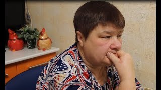 НЕ МОГУ БОЛЬШЕ МОЛЧАТЬ! 09.01.19