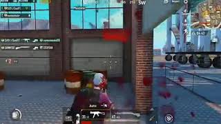 Only 0.1 % players known this 4 aswm trick