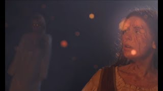 THE CONVENT (2019) Exclusive Trailer HD