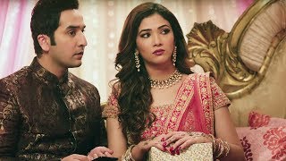 Most funny Indian ads of January 2018 from 7blab