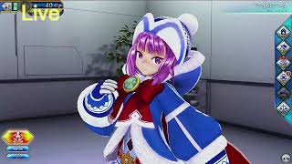 【FGOAC Live】ゲーセンから実況生配信‼【FGOアーケード】【Fate/Grand Order Arcade】