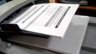 HP 8270