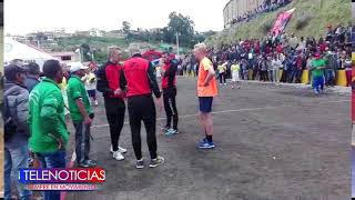 NOTAS DEPORTES 23 DENOV DE 2017