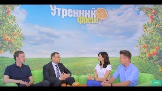Русскому театру 269 лет: программа праздника. Где можно посмотреть театрализованное представление?