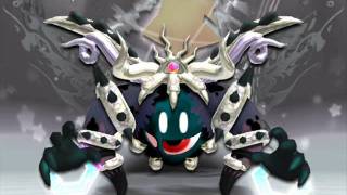 God-Tier Vidya Music 11: Magalor Battle Part 2
