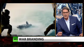 Iraq joins long list of US’s lost wars. Time to reassess military strategy? (full show)