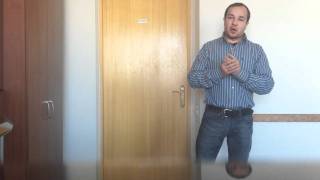 ''Я опять одинок'' Савчук Олексій