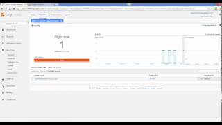 How to track outbound clicks in Wordpress (for Realtors)