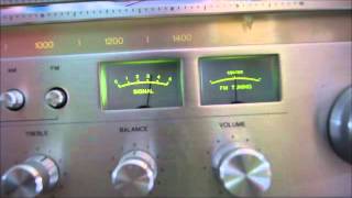 AIWA AX 7500 YT