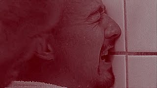 FACE feat Ани Лорак — Иримель (trash shit)