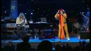 WIG WAM - No More Living On Lies (live)