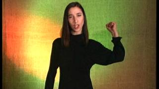 Alla Levonyan - Sparapet // Official Music Video // Full HD