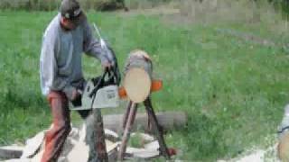 GTG 088 piped worksaw