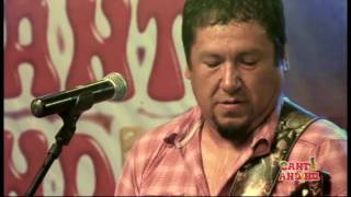 LOS SOLES DE CHUQUIBAMBA EN CONCIERTO  #957957287