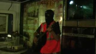 Механик СЦБ Шевчук - Три весёлых друга