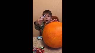 Паровозики из Чаггинтона (Chugginton)