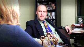 Funny Mentoring Session - How Bad Can a Mentoring Session Go?! Part Two