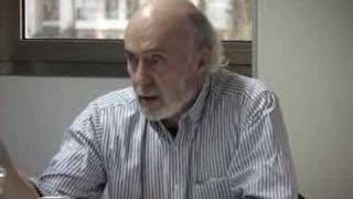 Policy and Practice: The Crisis in Education- Israel: