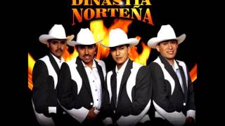 El Rey De La Sierra - Dinastia Norteña